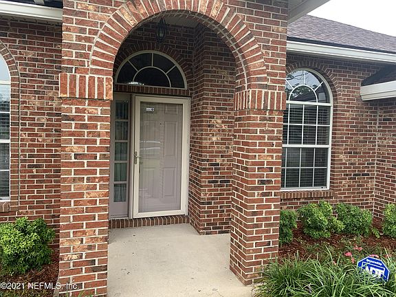 2nd image of 14607 Greenover Ln