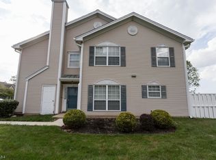 131 Columbus Dr, Franklin Park, NJ 08823
