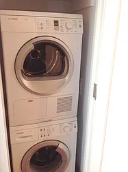 Rented by Windsor Property Management