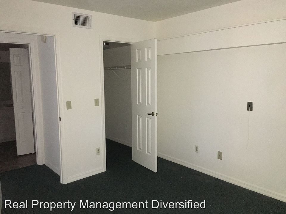 1st image of 12076 S Ohio St APT 2