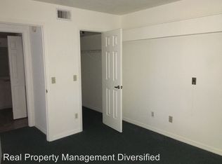 12076 S Ohio St APT 2, Dunnellon, FL 34431