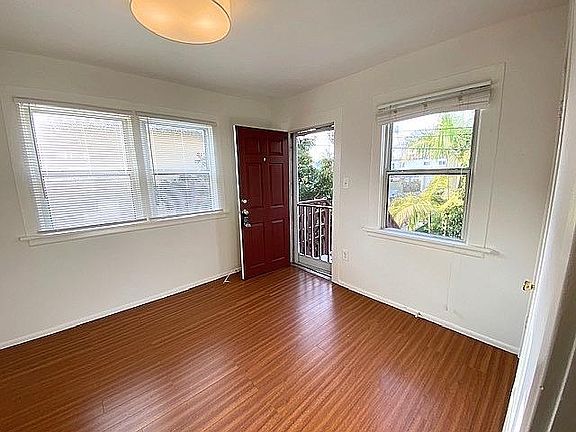2nd image of 1537 19th St