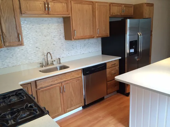 1916 Larkins Way, Pittsburgh, PA 15203