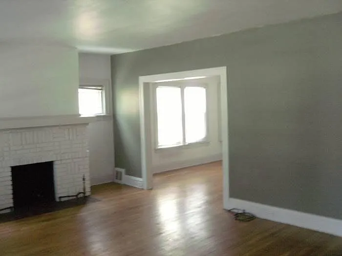 3132 Meadowbrook Blvd #0 — Photo 4