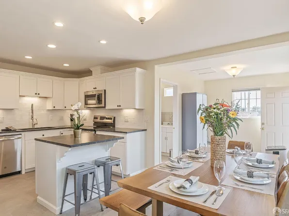 1659 Luxton St, Seaside, CA 93955