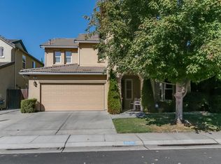 1525 Christiansen Dr, Modesto, CA 95355