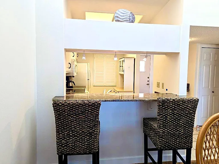 11650 Capri Cir S #201 — Photo 10