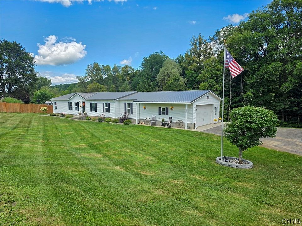 1st image of 6456 Creek Rd
