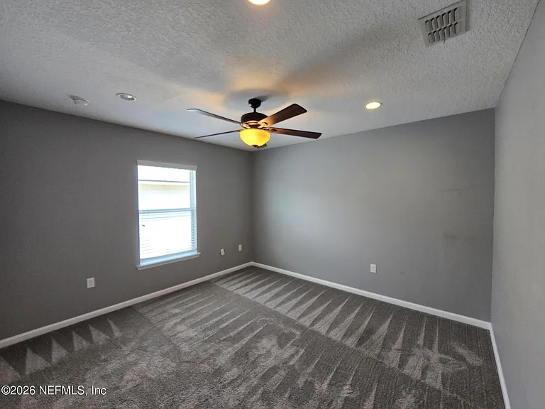 180 Thornloe Dr — Photo 30