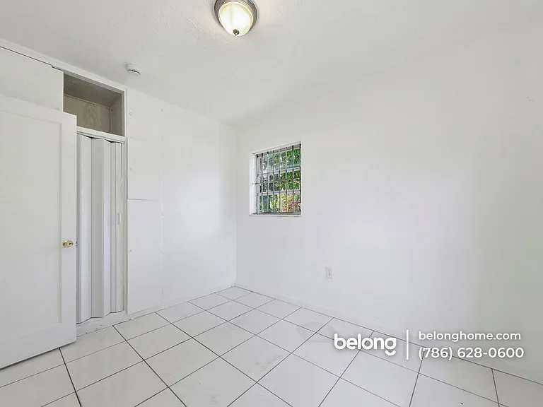 12520 NW 22nd Ct — Photo 10