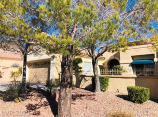 10914 Bourbon Run Ave, Las Vegas, NV 89134
