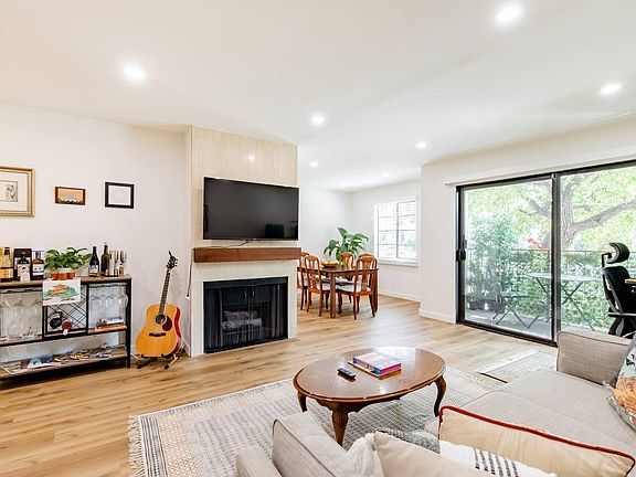 3rd image of 505 N Louise St APT 101