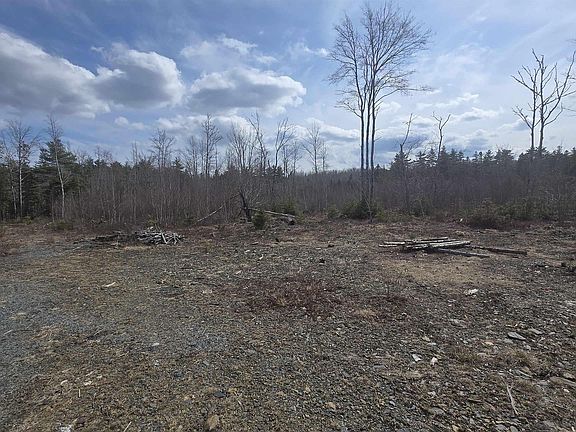 4th image of Upper Branch Rd Lot 25-1