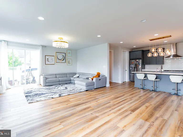41914 Spring Air Dr — Photo 19
