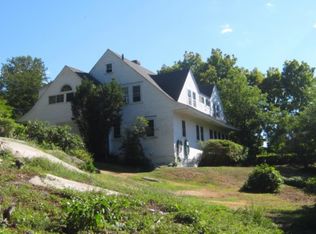 9 Squam Rock Rd, Gloucester, MA 01930