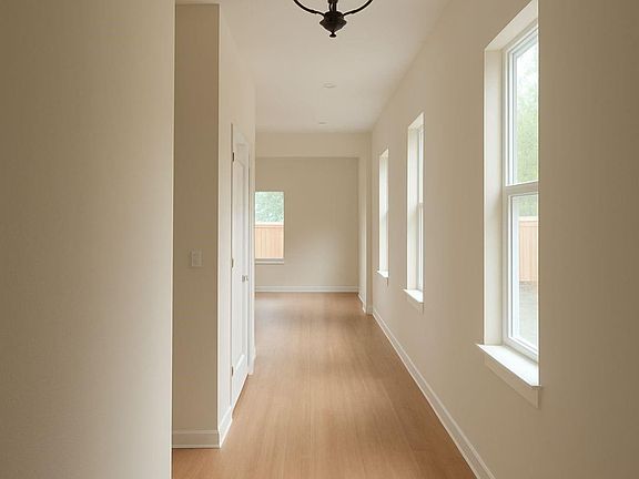 2nd image of 13703 New Salem Rd