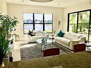 8212 Lawson Bridge Ln #8212 — Photo 32