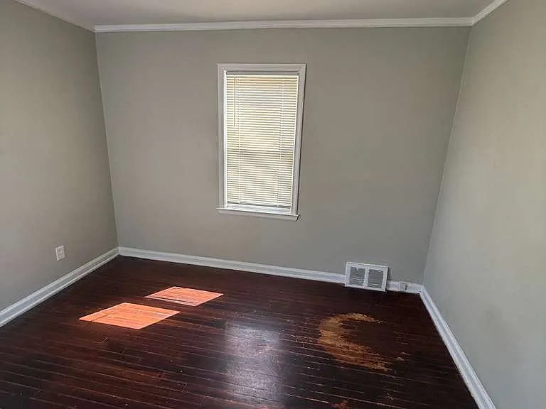 5984 Bluehill St — Photo 31