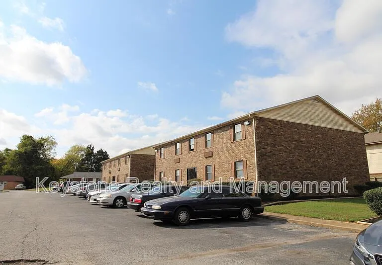 106 Koffman Dr — Photo 9