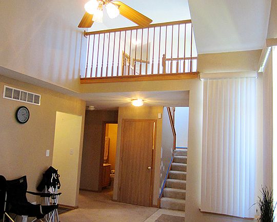 3rd image of 22951 Westwind Dr