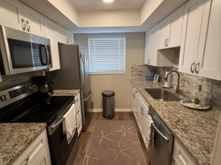610 Indian Rocks Rd N #299 — Photo 17