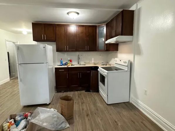 (undisclosed Address)