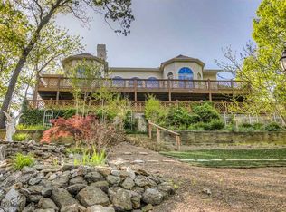 67 Stonehaven Dr, Bella Vista, AR 72715