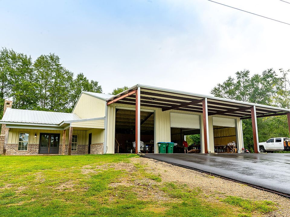 148 Temple Rd, Petal, MS 39465 MLS 130815 Zillow