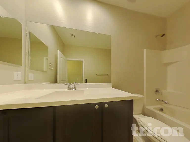 2473 S 235th Dr — Photo 17