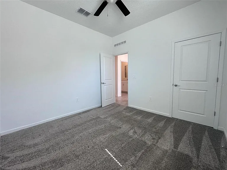 6110 Blissful St — Photo 13