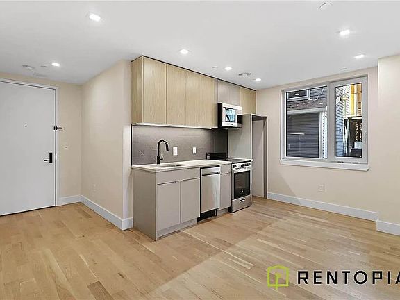 2nd image of 302 Graham Ave #1C