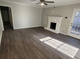 6238 Ferncreek Dr, Jackson, MS 39211