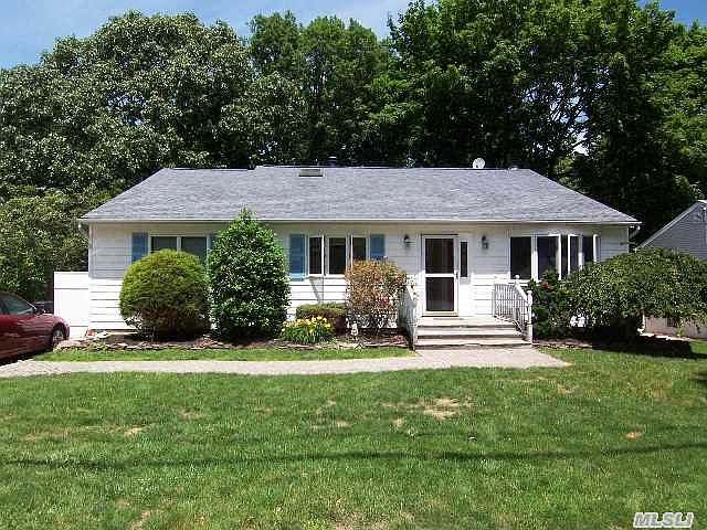 1st image of 45 Bellecrest Ave