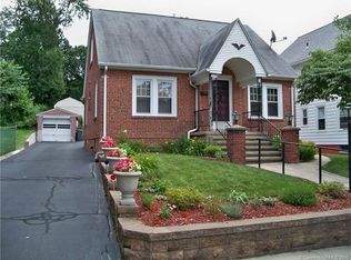 179 N Orchard St, Wallingford, CT 06492