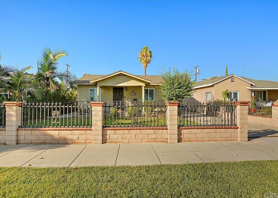 1st image of 1027 E Nocta St