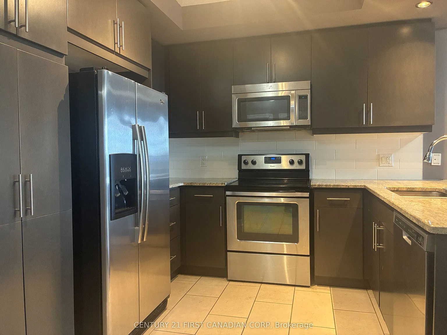 1 bed, $1,950 — Photo 3