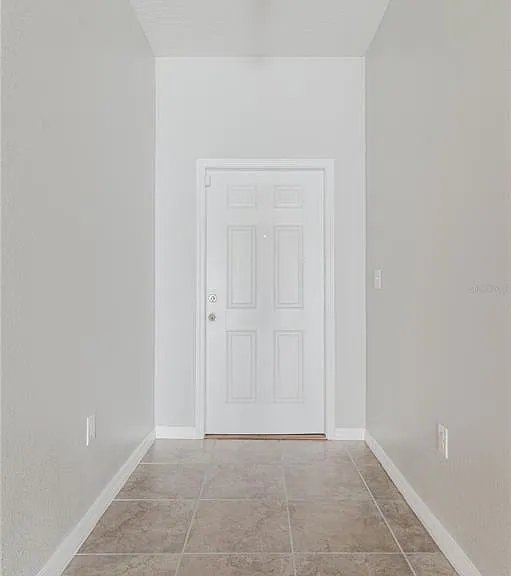 304 Cascade Bend Dr — Photo 85
