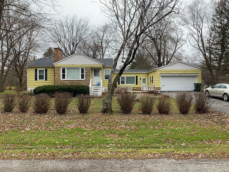 1st image of 19152 S Saint Lawrence Ave