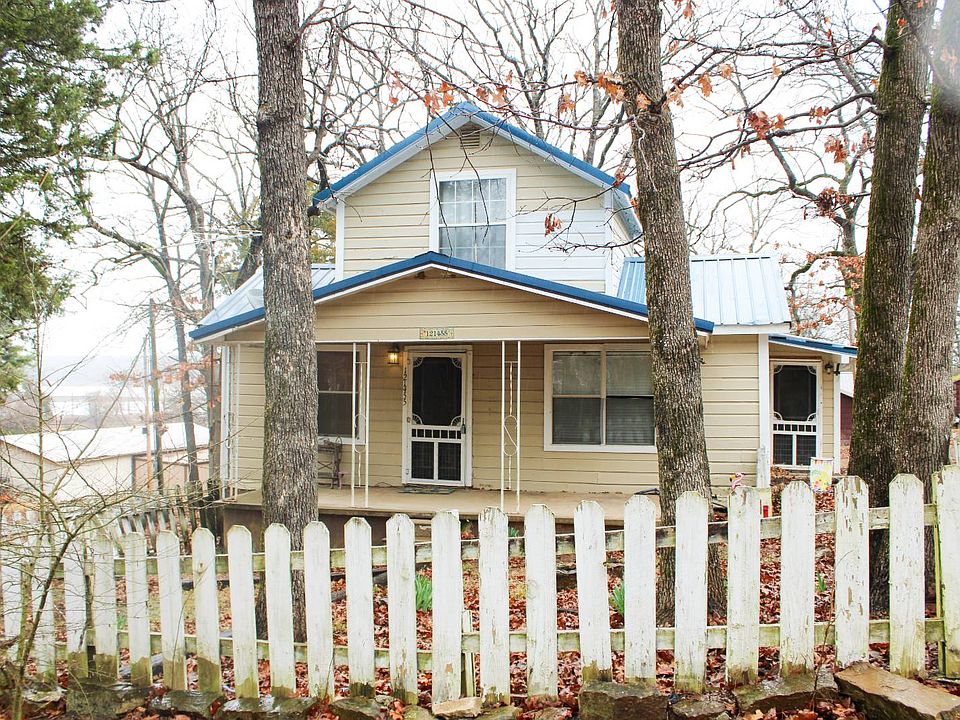 1st image of 121455 S 4093rd Rd