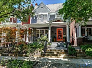3314 Grove Ave, Richmond, VA 23221
