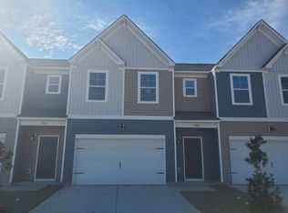 1924 Flagpole Dr, Sumter, SC 29150