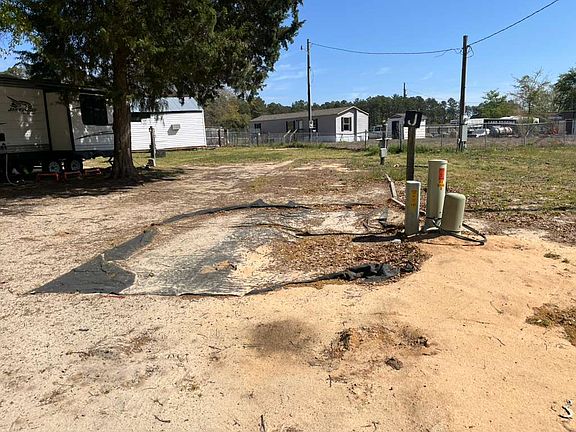 2nd image of 4100 Broad St #20