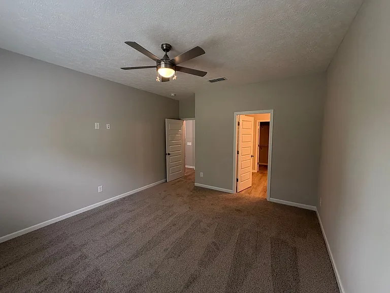 1850 Madison St #203 — Photo 8
