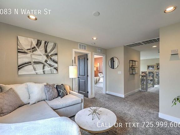 4th image of 1083 N Water St