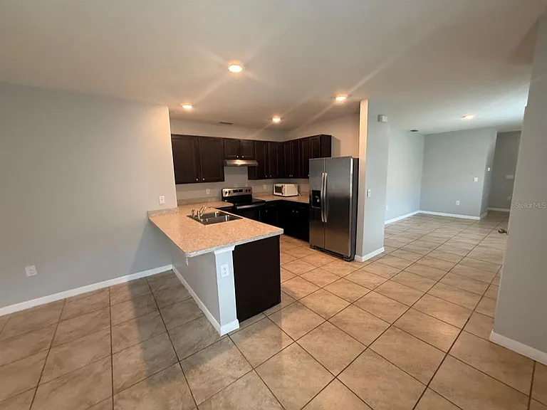 754 Chinoy Rd — Photo 14