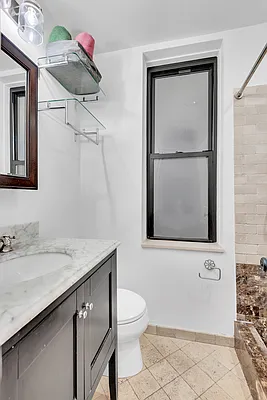 Rented by Douglas Elliman | media 5
