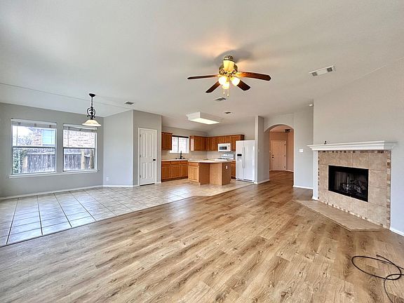 5th image of 5019 Barlow Dr