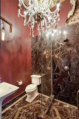 Rented by Corcoran | media 41