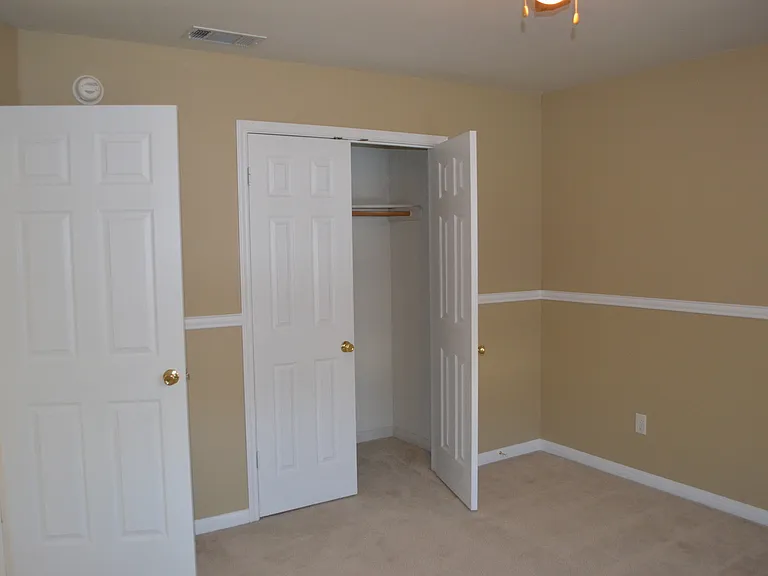 2611 Echo Dr — Photo 15