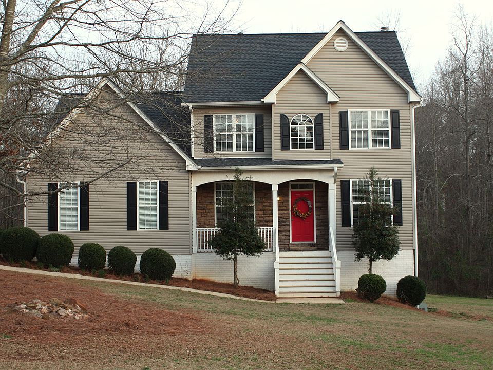 1st image of 30 Dundee Pl